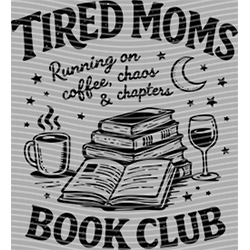 book coffee-BC 277